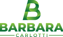 BARBARACARLOTTI